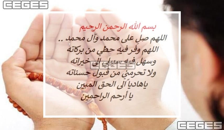 19 رمضان5