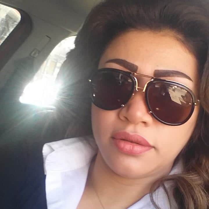 صور ماهى نور24