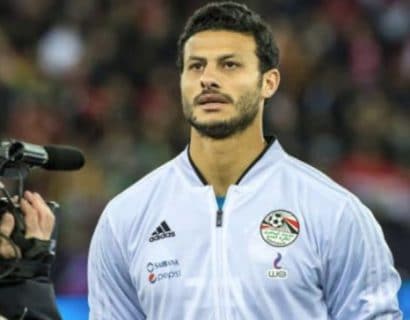 طول محمد الشناوي4