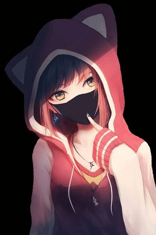 خلفيات سوني انمي4