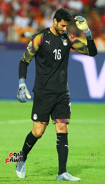 طول محمد الشناوي5