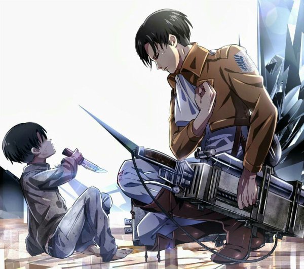 خلفيات سوني انمي5