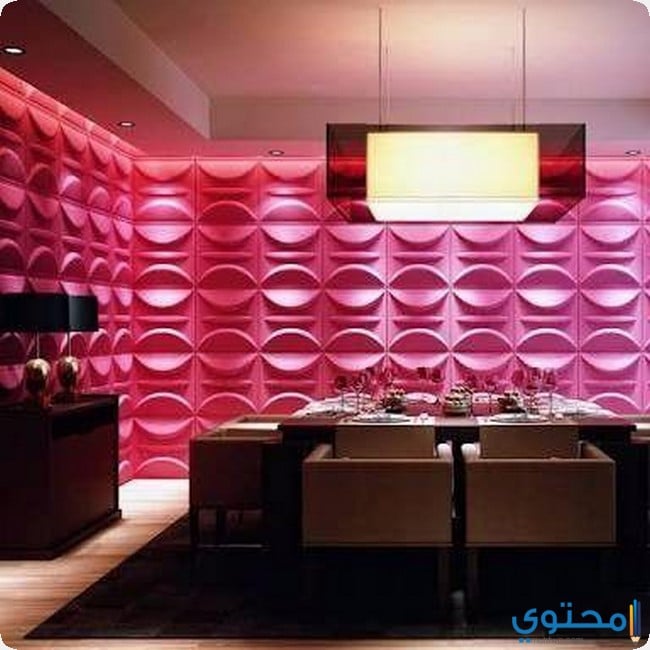 شغل ثلاثي الابعاد5