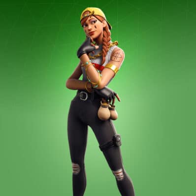خلفيات سكنات فورت نايت1