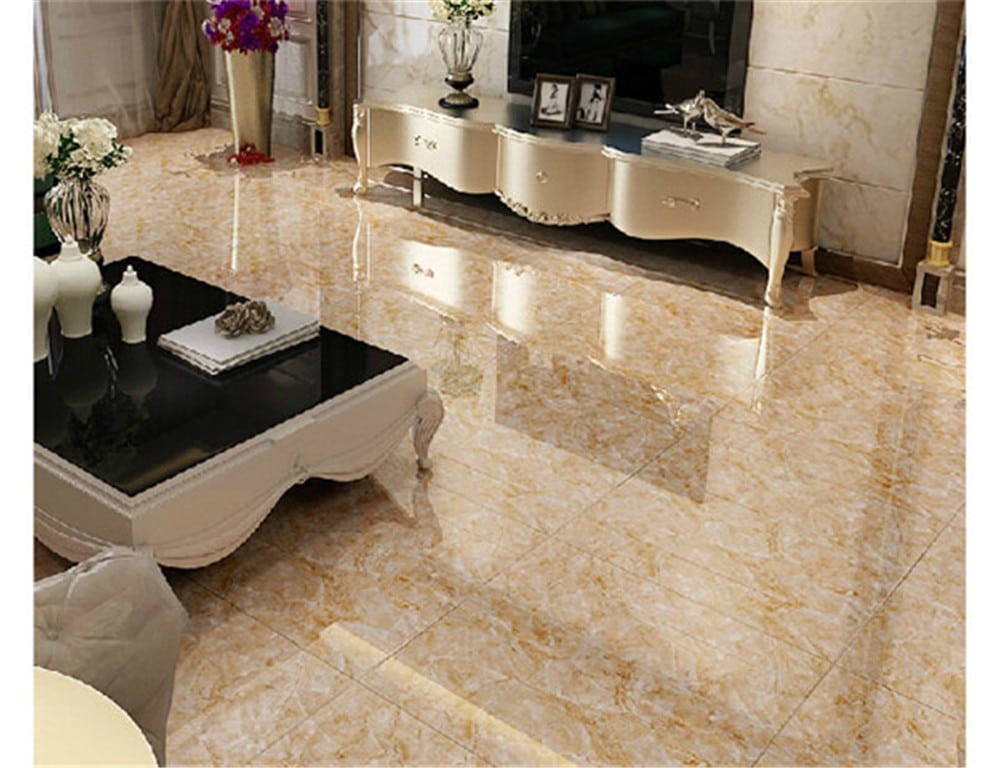 سيراميك بورسلان 1
