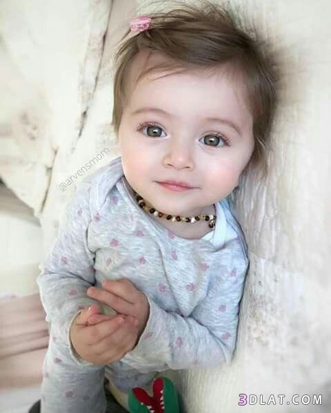 احلى الصور للاطفال الصغار2