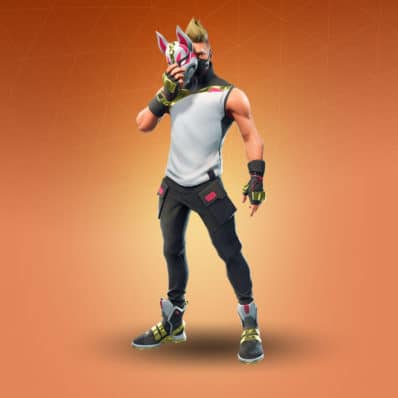 خلفيات سكنات فورت نايت2