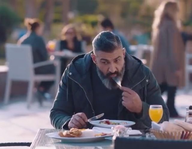 ياسر جلال 2019