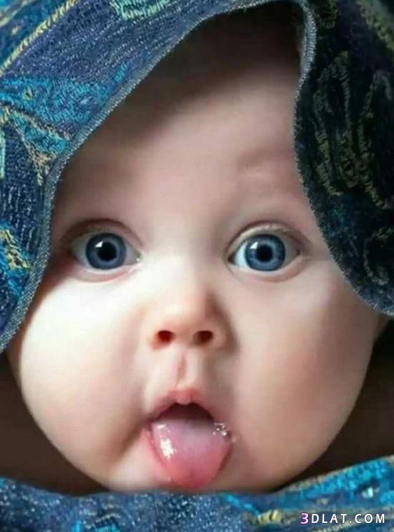 احلى الصور للاطفال الصغار3
