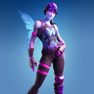 خلفيات سكنات فورت نايت3