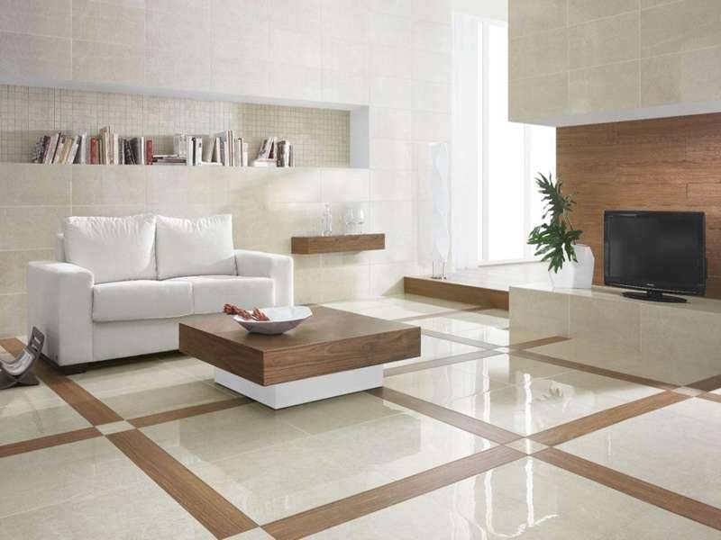 أشكال سيراميك ارضيات واسعارها 2