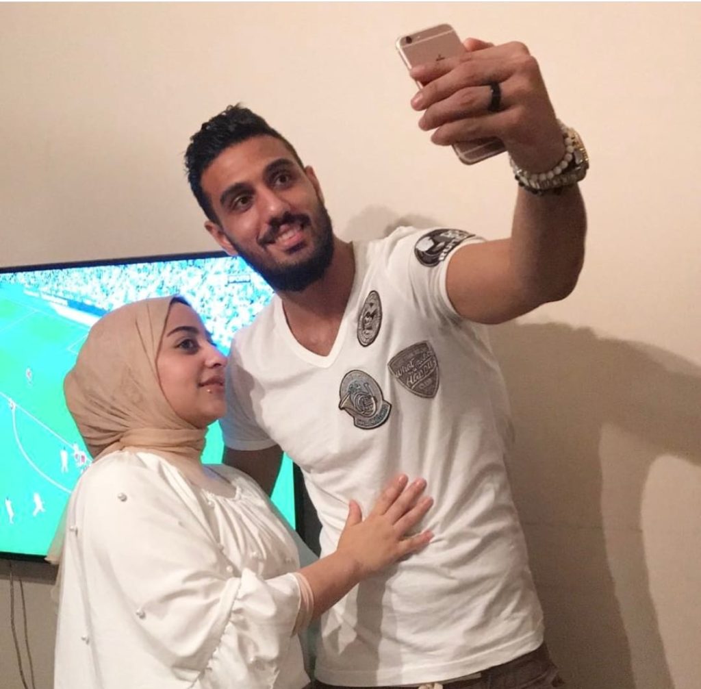 أحمد الشناوي3