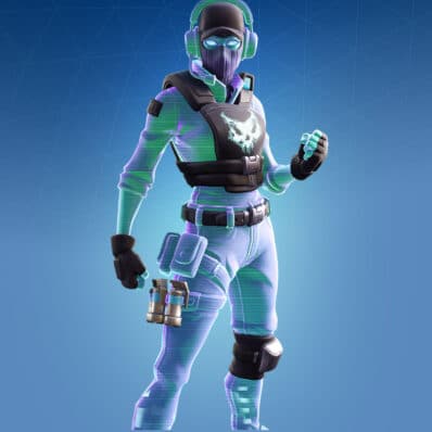 خلفيات سكنات فورت نايت4