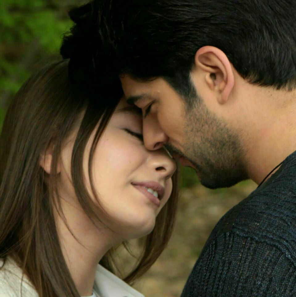 رومنسيات عاشق ٢