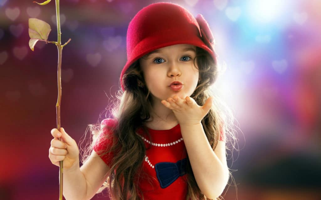 صور بنات صغار3