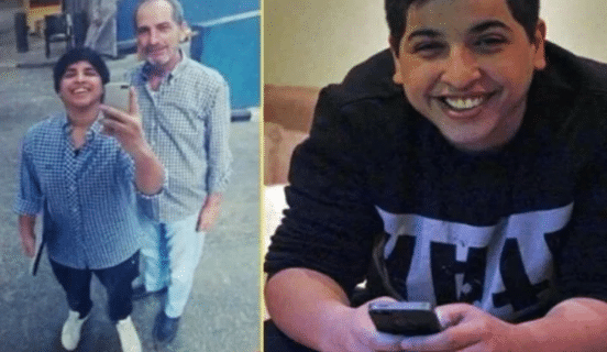 صور نورا هشام سليم3