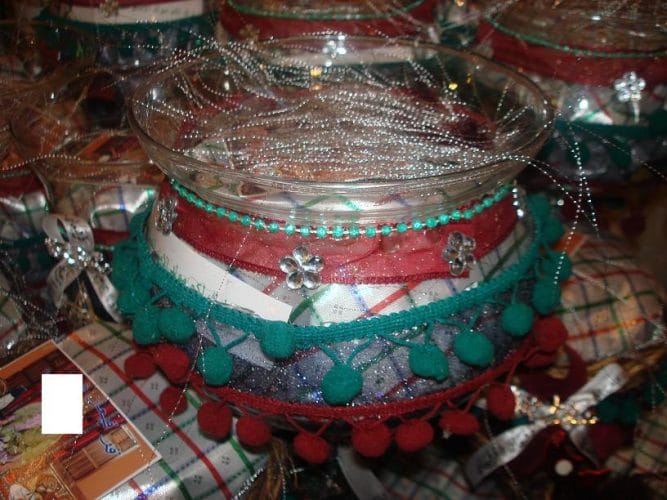 صور قرقيعان 4