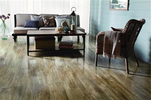 سيراميك خشبي 3