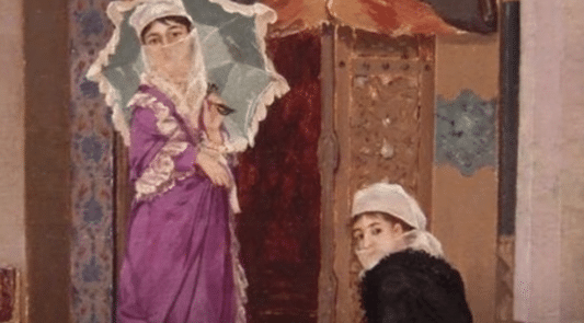 قصص عن الذكاء وسرعة البديهة