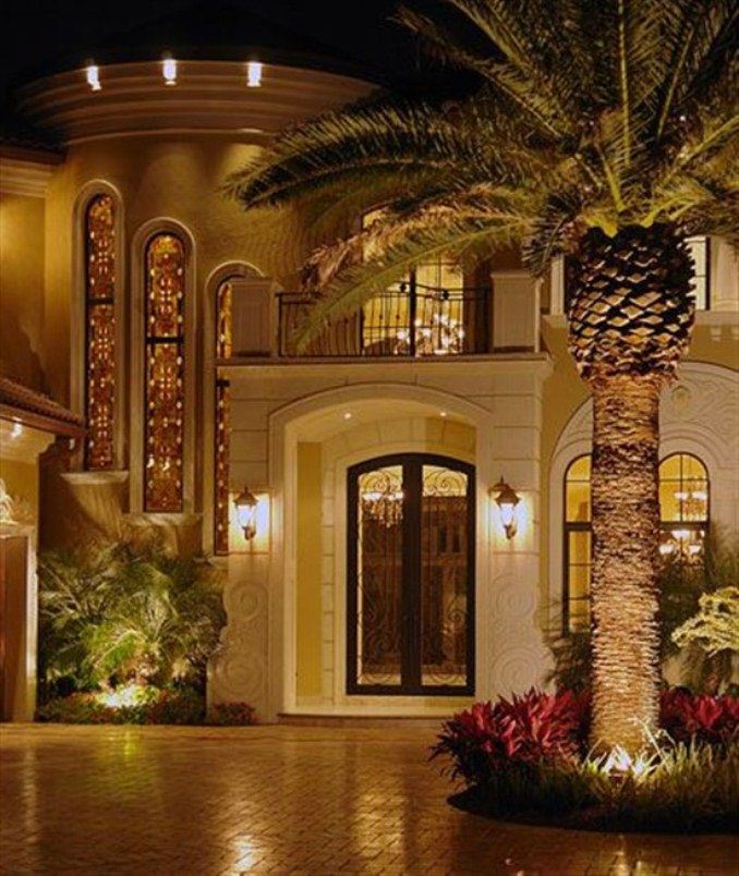 بوابات فلل3
