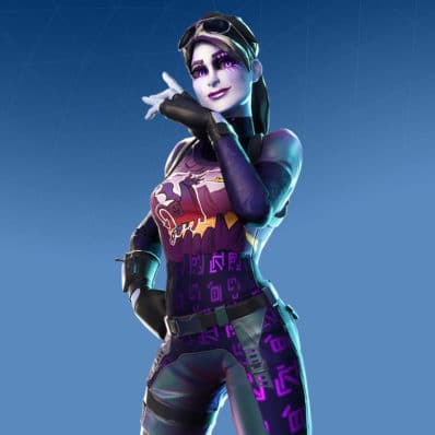 خلفيات سكنات فورت نايت5