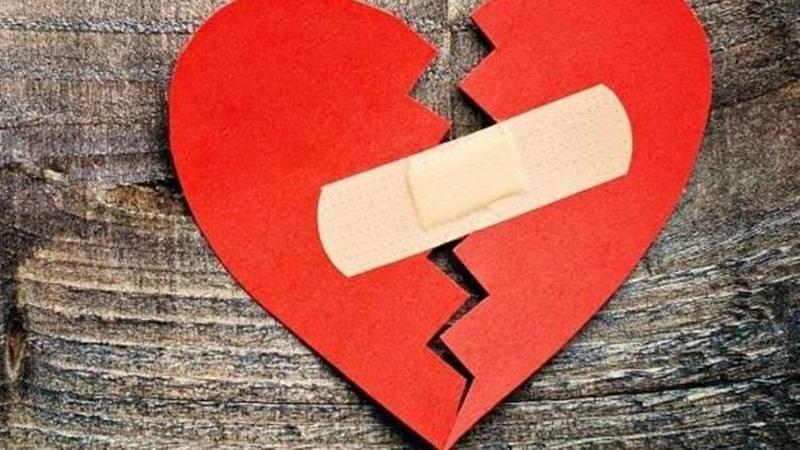 اقوى دعاء لجلب الحبيب الغضبان