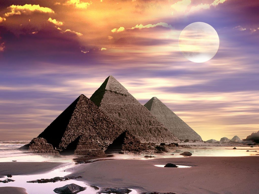 اجمل الصور في مصر 2