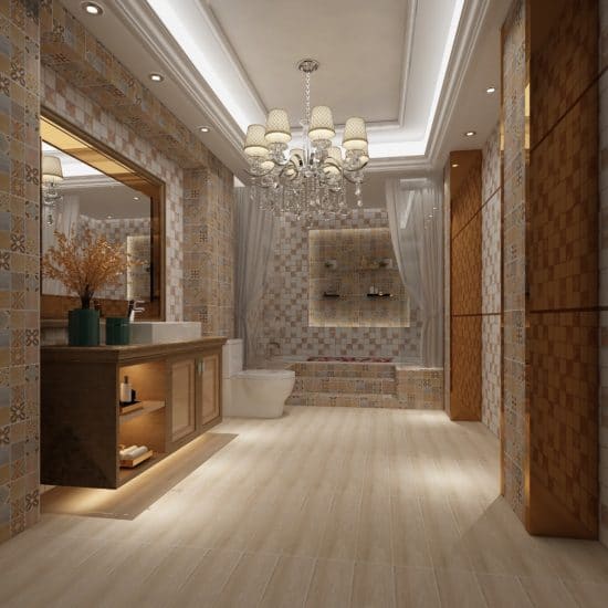 عروض سيراميك كليوباترا 2019