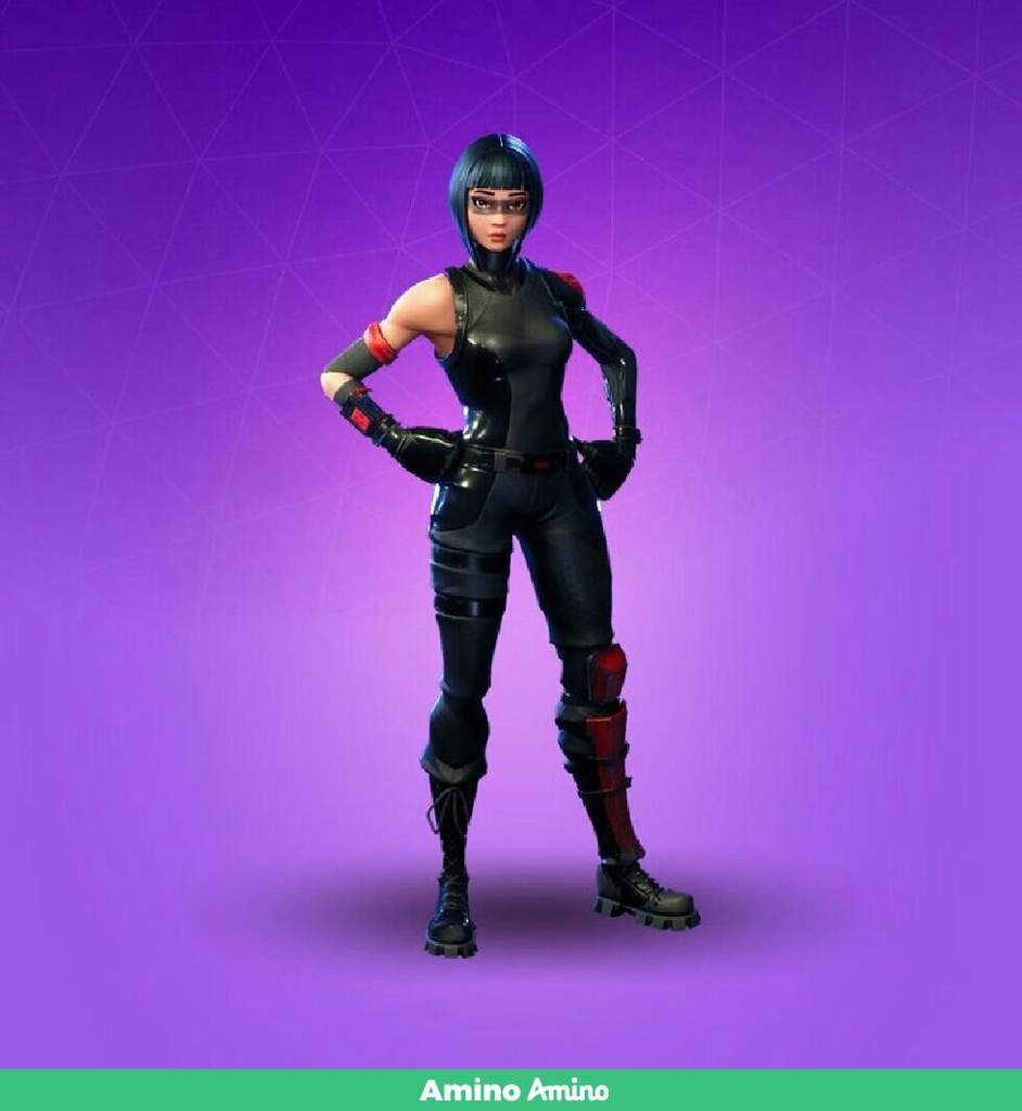 خلفيات ميكاسا فورت نايت1