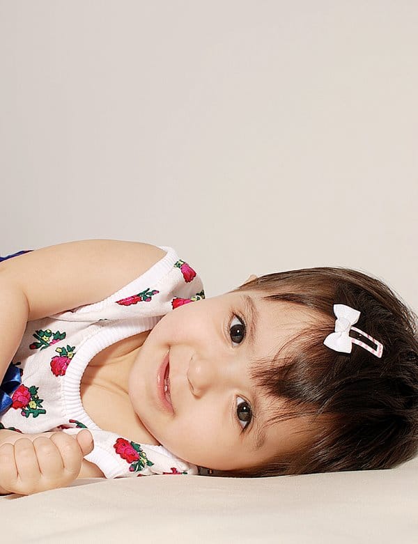 اطفال كيوت بنات4