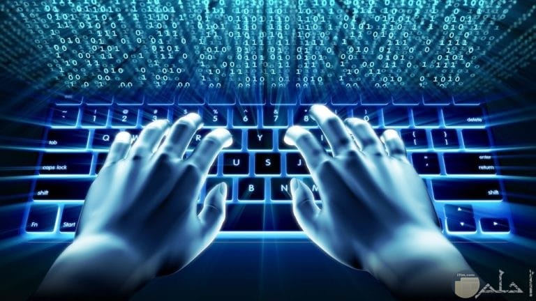 الآثار الإيجابية للتكنولوجيا4