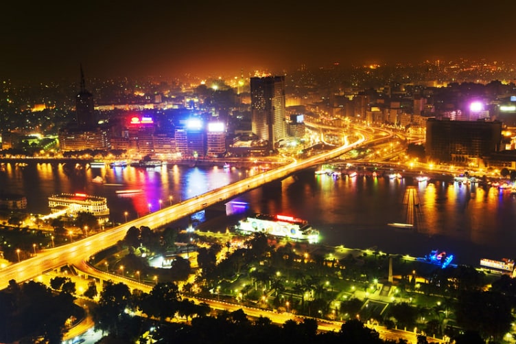 اجمل الصور في مصر 4