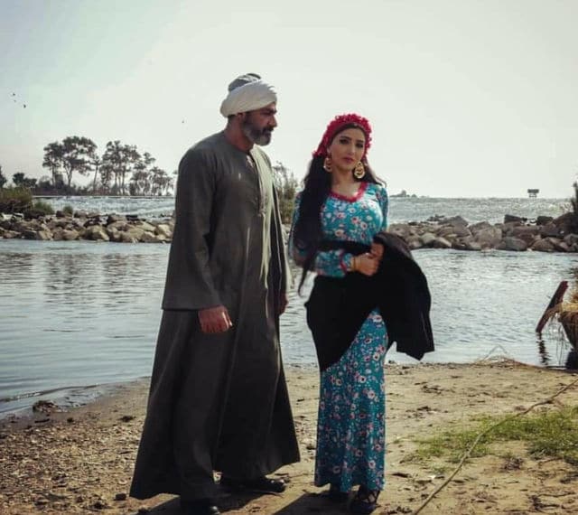 ياسر جلال الفتوة4