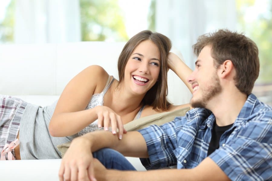 صورحب ورومانسيه2019 بدون كلام ٤