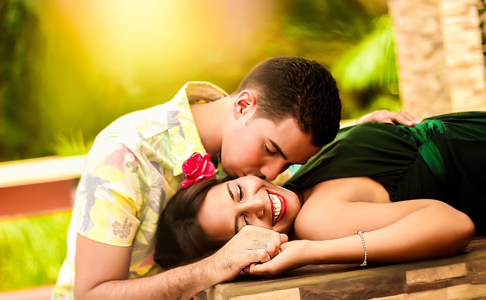 صورحب ورومانسيه2019 بدون كلام ١