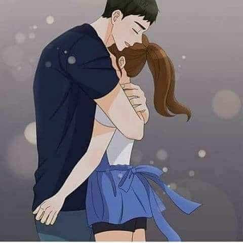 رومنسيات عاشق