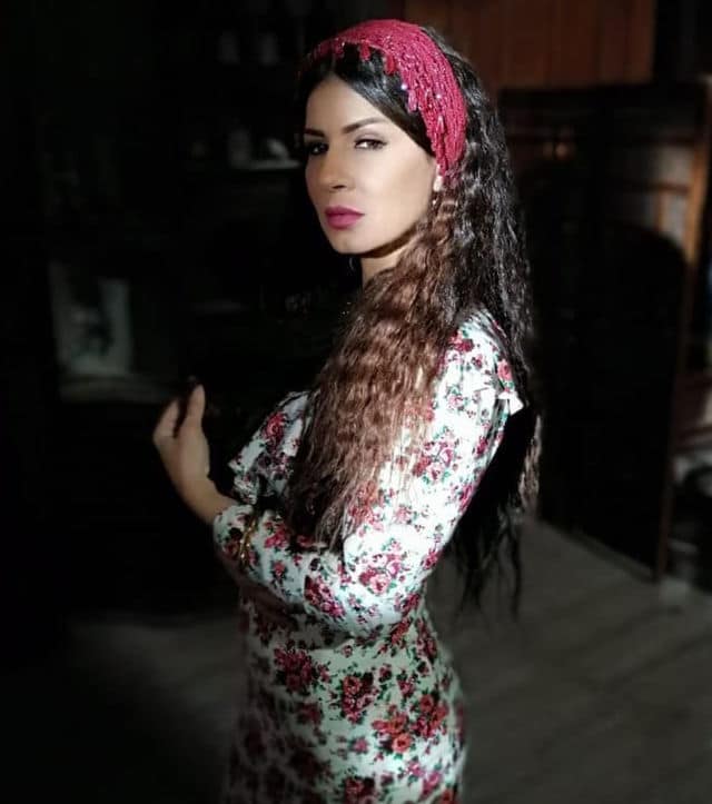 ياسر جلال الفتوة5