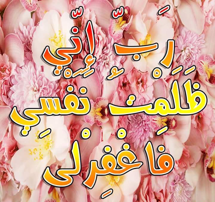 اجمل الصور الاسلامية النادرة1
