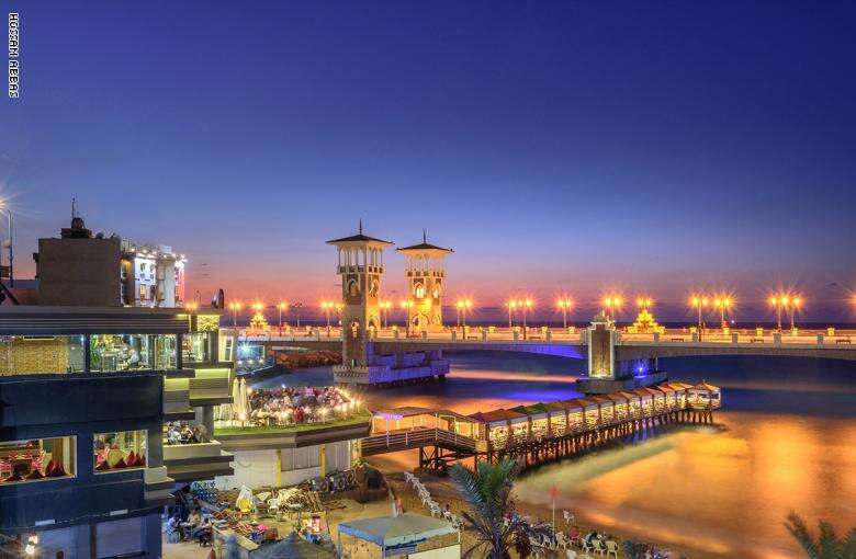 اجمل الصور في مصر 6