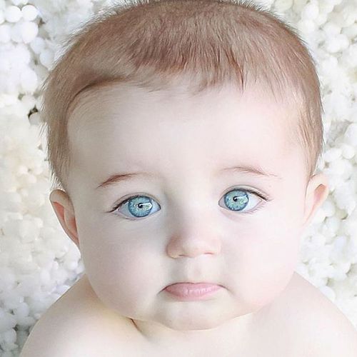 اطفال كيوت اولاد ٧