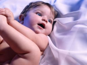 صور اطفال جميلة ـ