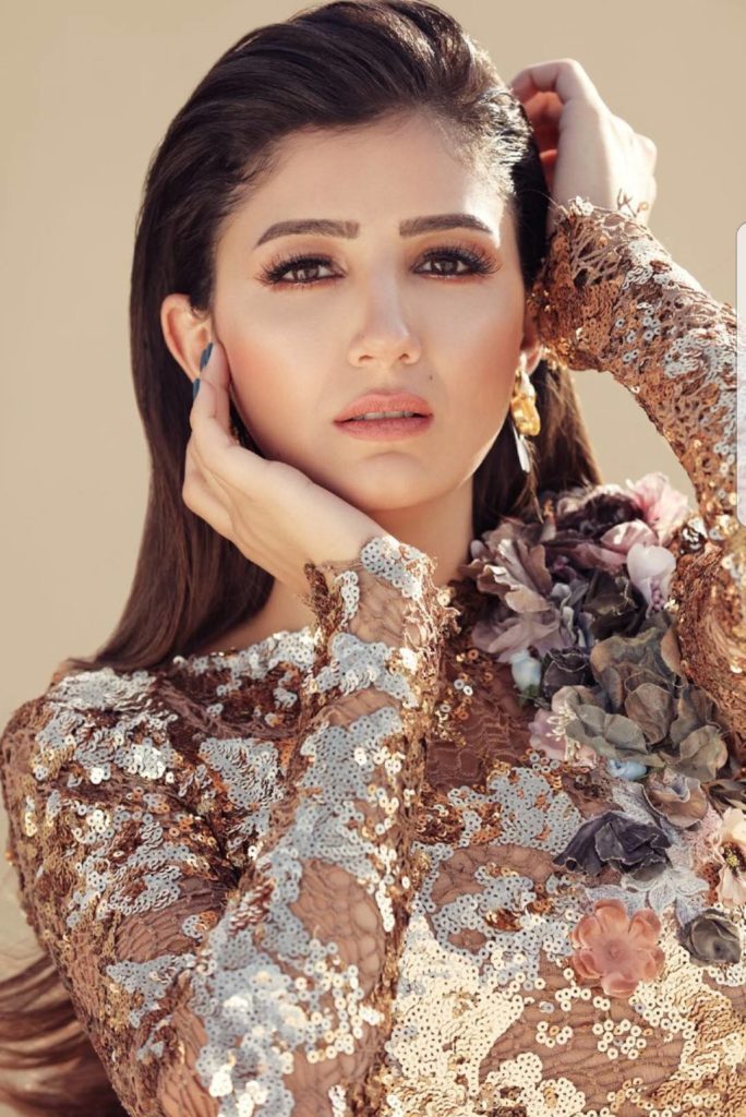 طول مي عمر 2