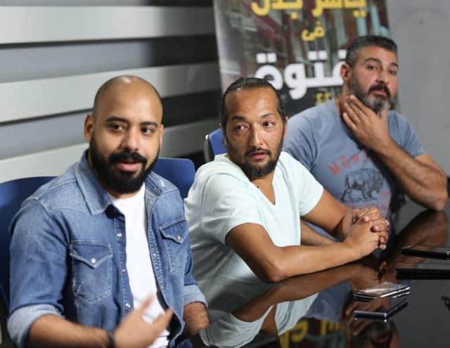 عمر ياسر جلال1