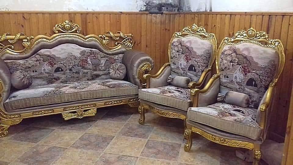 انتريهات دمياط2