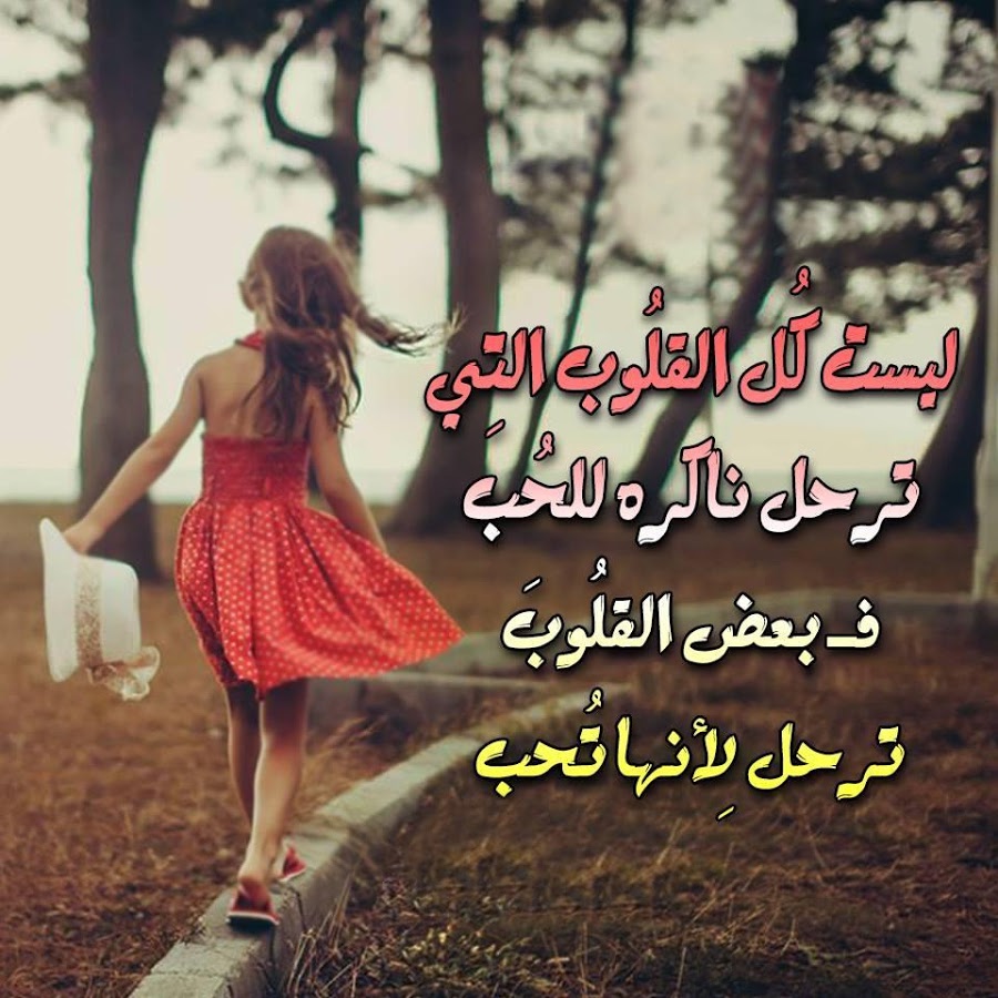 صورحزينة ٤