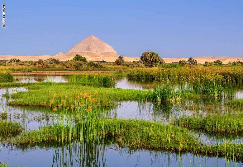 اجمل الصور في مصر 8
