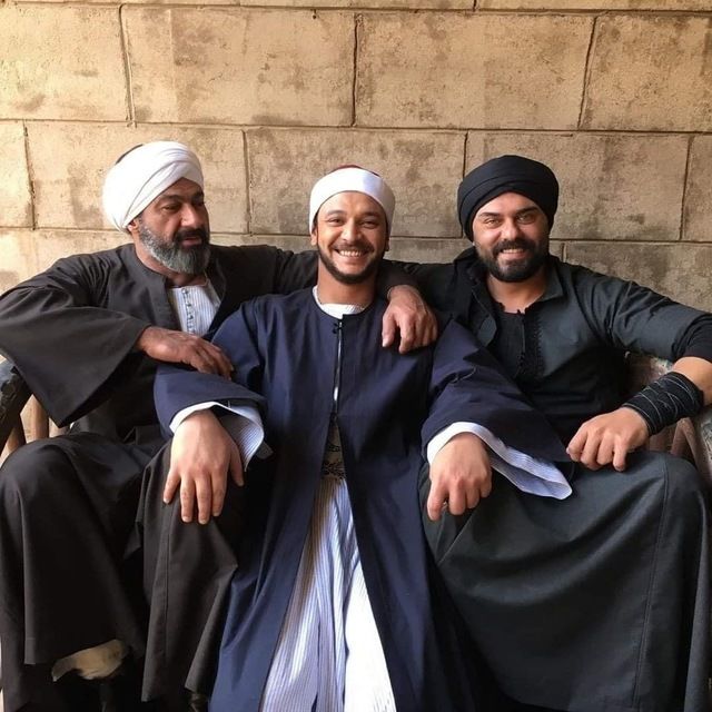 عمر ياسر جلال2