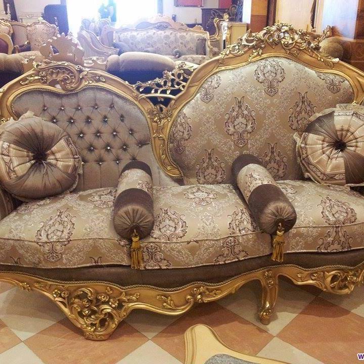 احدث الانتريهات والركن5