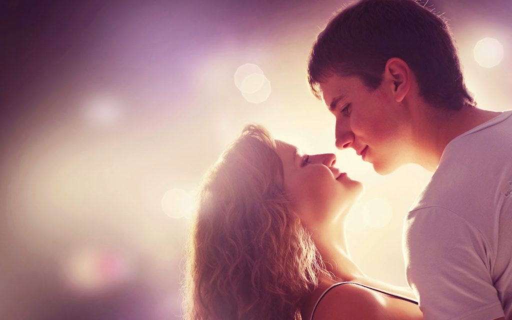 صورحب ورومانسيه2019 بدون كلام ٥