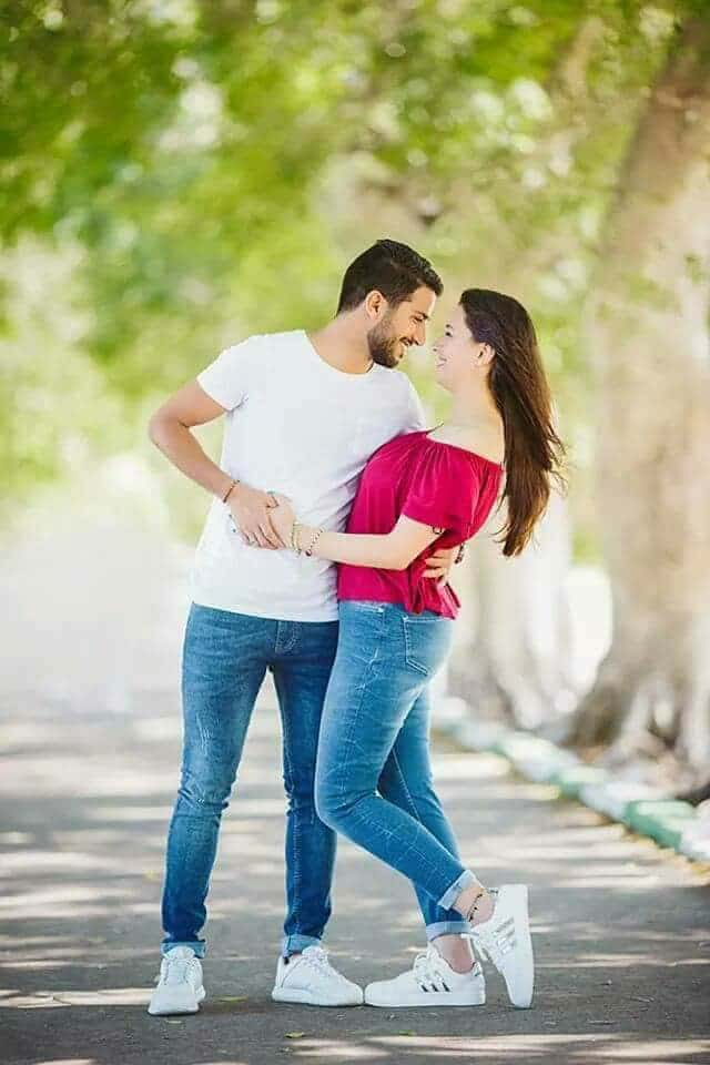 رومانسيات 2020 1